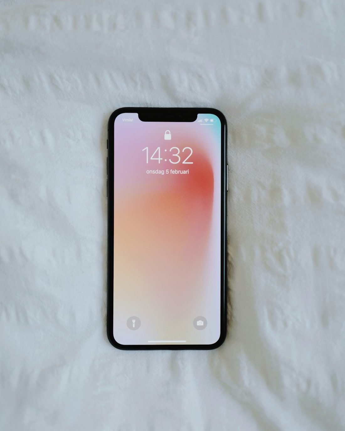 OG真人 APP 数据表界面示意